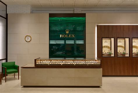 official rolex stores|Rolex switzerland website.